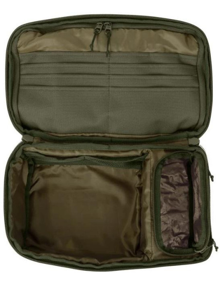 Trakker Pouzdro na PVA a bižuterii NXG PVA Pouch XL