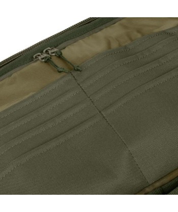 Trakker Pouzdro na PVA a bižuterii NXG PVA Pouch XL