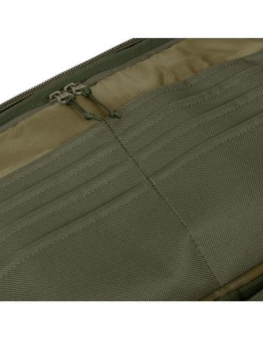 Trakker Pouzdro na PVA a bižuterii NXG PVA Pouch XL