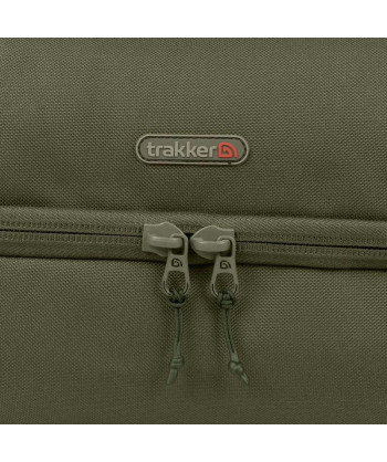 Trakker Pouzdro na PVA a bižuterii NXG PVA Pouch XL