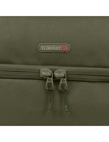 Trakker Pouzdro na PVA a bižuterii NXG PVA Pouch XL