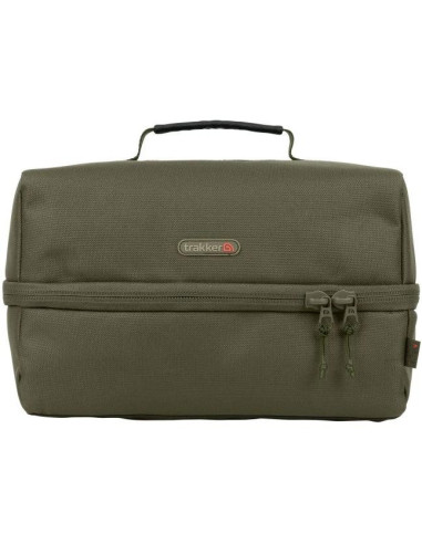Trakker Pouzdro na PVA a bižuterii NXG PVA Pouch XL