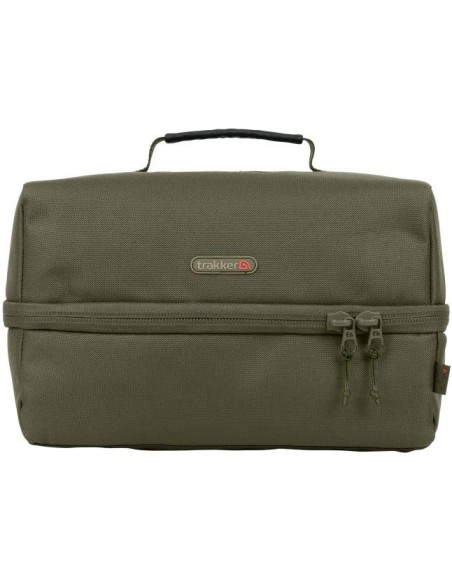Trakker Pouzdro na PVA a bižuterii NXG PVA Pouch XL