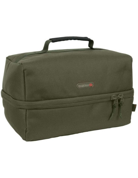 Trakker Pouzdro na PVA a bižuterii NXG PVA Pouch XL
