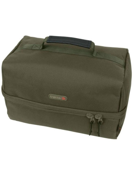 Trakker Pouzdro na PVA a bižuterii NXG PVA Pouch XL