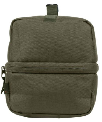 Trakker Pouzdro na PVA a bižuterii NXG PVA Pouch XL