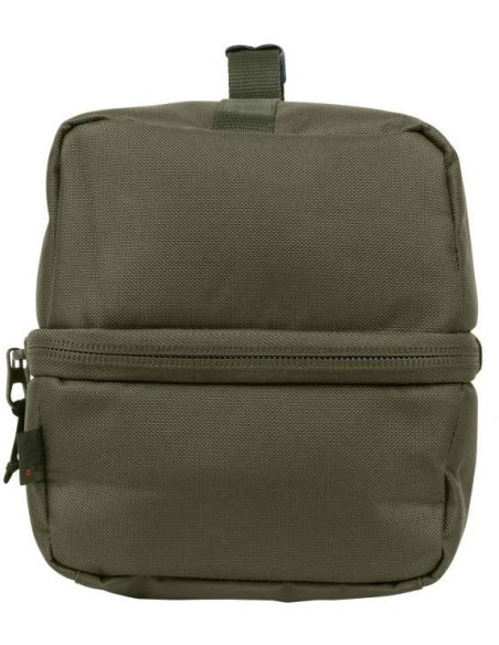 Trakker Pouzdro na PVA a bižuterii NXG PVA Pouch XL