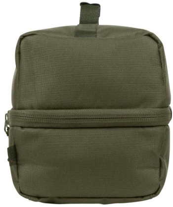 Trakker Pouzdro na PVA a bižuterii NXG PVA Pouch XL