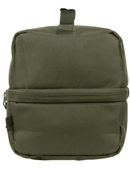 Trakker Pouzdro na PVA a bižuterii NXG PVA Pouch XL