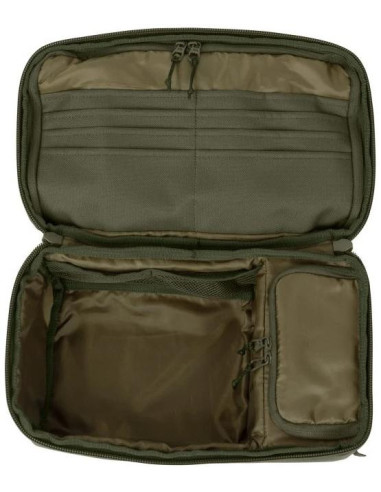 Trakker Pouzdro na PVA a bižuterii NXG PVA Pouch XL