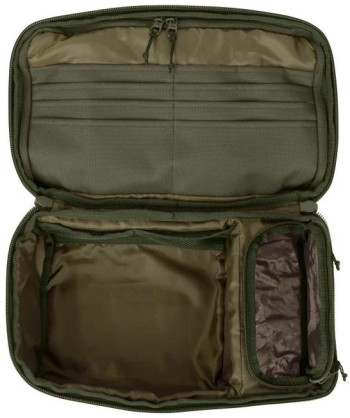 Trakker Pouzdro na PVA a bižuterii NXG PVA Pouch XL