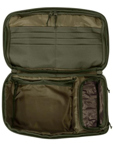 Trakker Pouzdro na PVA a bižuterii NXG PVA Pouch XL