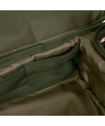 Trakker Pouzdro na PVA a bižuterii NXG PVA Pouch XL