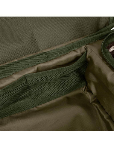 Trakker Pouzdro na PVA a bižuterii NXG PVA Pouch XL