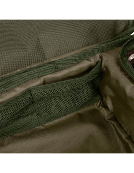 Trakker Pouzdro na PVA a bižuterii NXG PVA Pouch XL