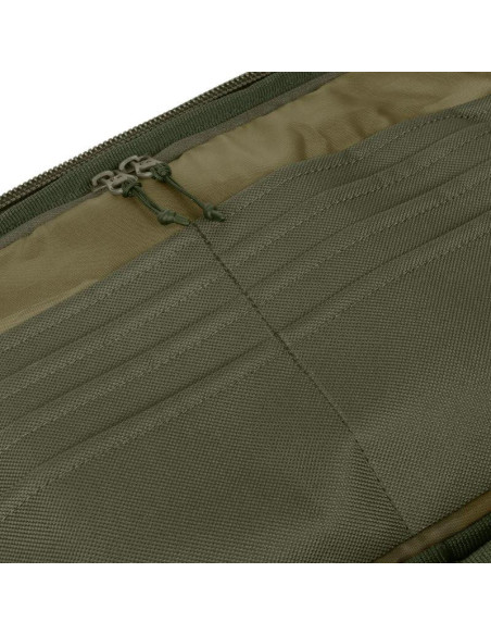 Trakker Pouzdro na PVA a bižuterii NXG PVA Pouch XL