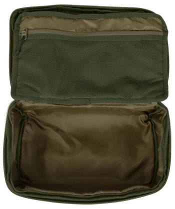 Trakker Pouzdro na PVA a bižuterii NXG PVA Pouch XL