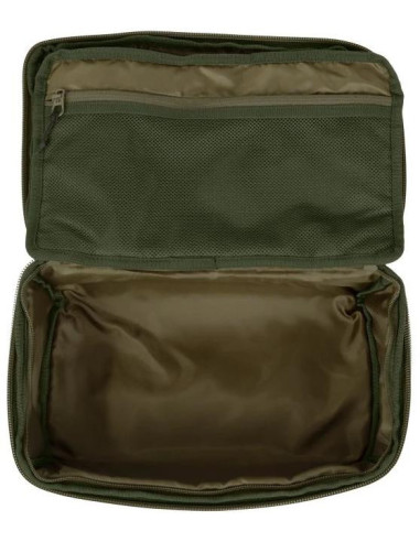 Trakker Pouzdro na PVA a bižuterii NXG PVA Pouch XL