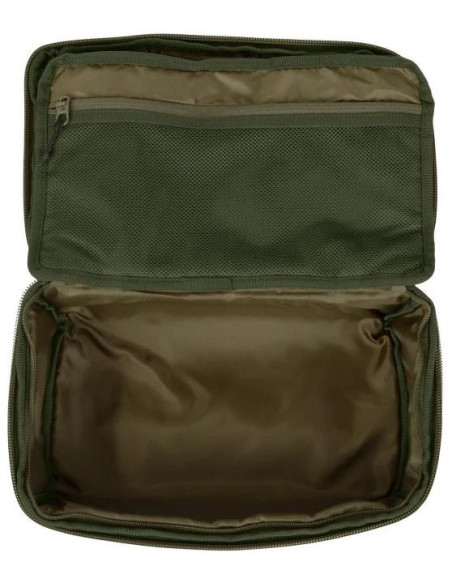 Trakker Pouzdro na PVA a bižuterii NXG PVA Pouch XL