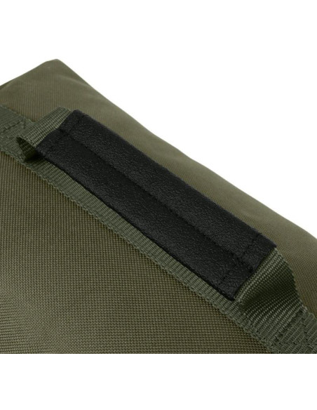 Trakker Pouzdro na PVA a bižuterii NXG PVA Pouch XL