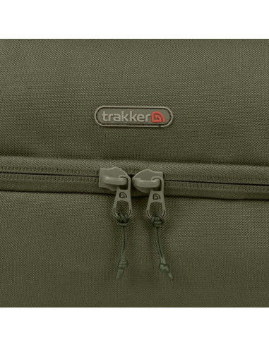 Trakker Pouzdro na PVA a bižuterii NXG PVA Pouch XL