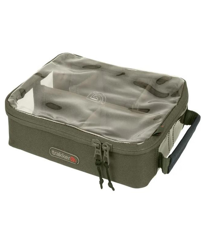 Trakker Univerzální obal velký NXG Bitz Pouch Large