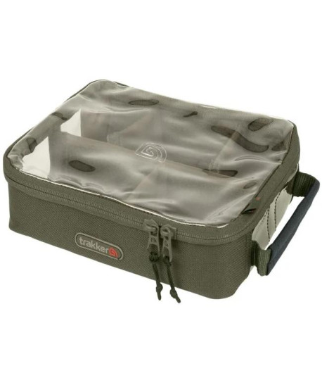 Trakker Univerzální obal velký NXG Bitz Pouch Large