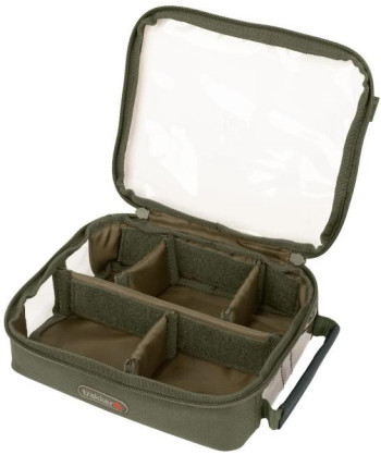 Trakker Univerzální obal velký NXG Bitz Pouch Large