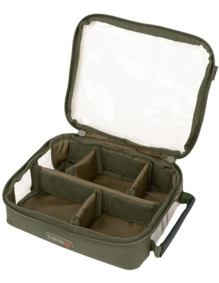 Trakker Univerzální obal velký NXG Bitz Pouch Large