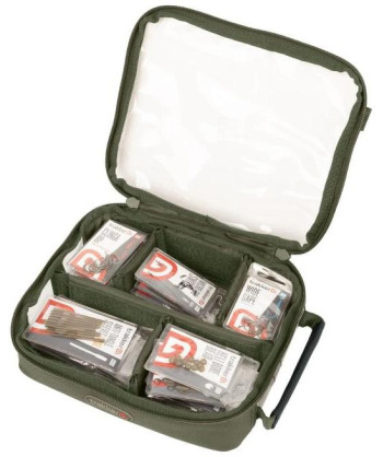 Trakker Univerzální obal velký NXG Bitz Pouch Large