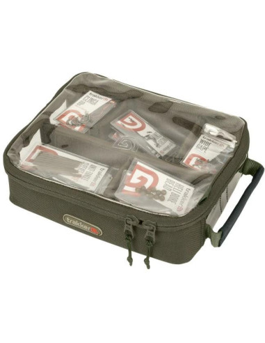 Trakker Univerzální obal velký NXG Bitz Pouch Large