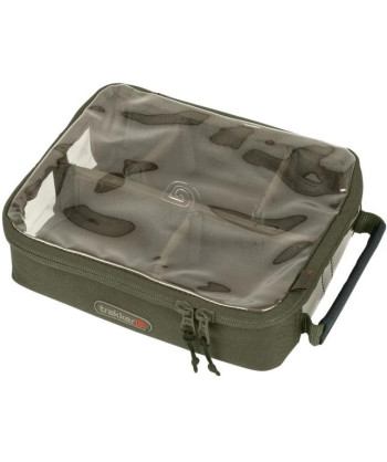 Trakker Univerzální obal velký NXG Bitz Pouch Large