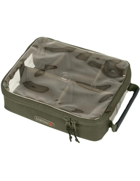 Trakker Univerzální obal velký NXG Bitz Pouch Large