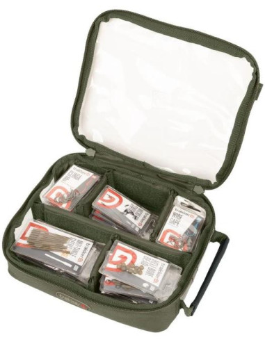 Trakker Univerzální obal velký NXG Bitz Pouch Large