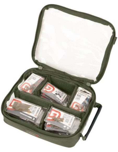 Trakker Univerzální obal velký NXG Bitz Pouch Large