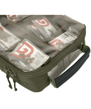 Trakker Univerzální obal velký NXG Bitz Pouch Large