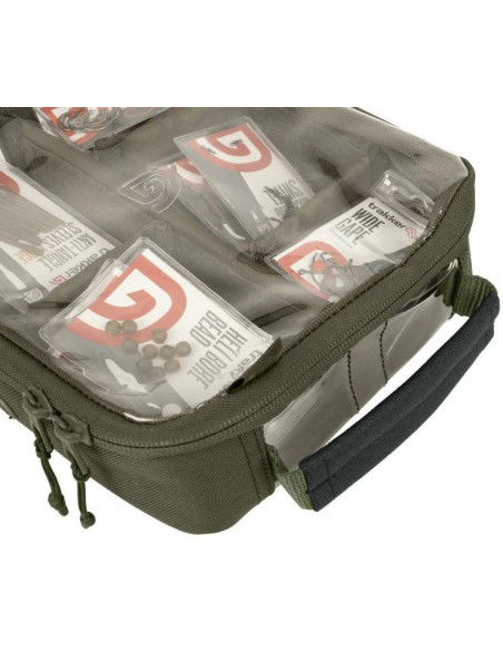 Trakker Univerzální obal velký NXG Bitz Pouch Large