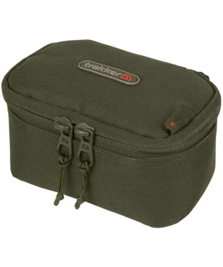 Trakker Obal na olova a leadery NXG Lead & Leader Pouch