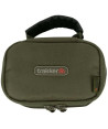 Trakker Obal na olova a leadery NXG Lead & Leader Pouch
