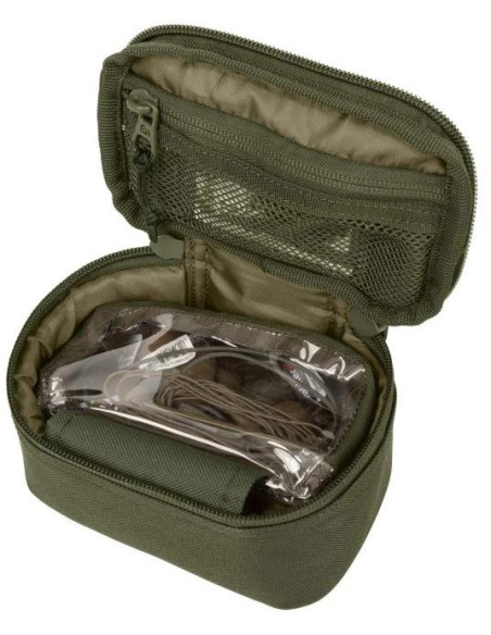 Trakker Obal na olova a leadery NXG Lead & Leader Pouch