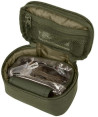 Trakker Obal na olova a leadery NXG Lead & Leader Pouch
