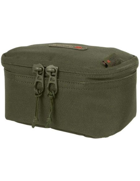 Trakker Obal na olova a leadery NXG Lead & Leader Pouch