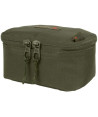Trakker Obal na olova a leadery NXG Lead & Leader Pouch