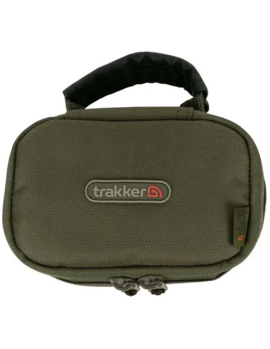Trakker Obal na olova a leadery NXG Lead & Leader Pouch