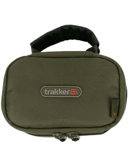 Trakker Obal na olova a leadery NXG Lead & Leader Pouch