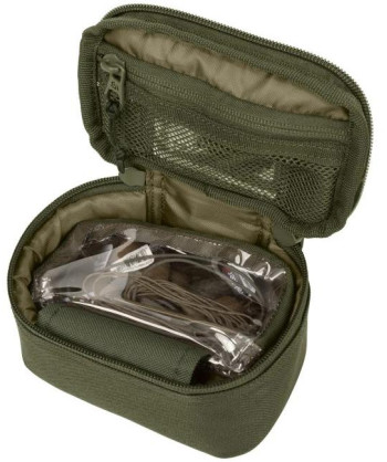 Trakker Obal na olova a leadery NXG Lead & Leader Pouch