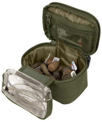 Trakker Obal na olova a leadery NXG Lead & Leader Pouch