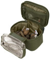 Trakker Obal na olova a leadery NXG Lead & Leader Pouch