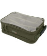 Trakker Pouzdro na bižuterii NXG Tackle & Rig Pouch