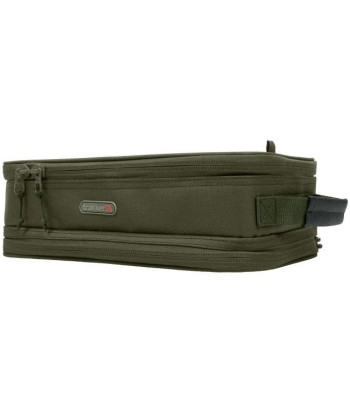 Trakker Pouzdro na bižuterii NXG Tackle & Rig Pouch
